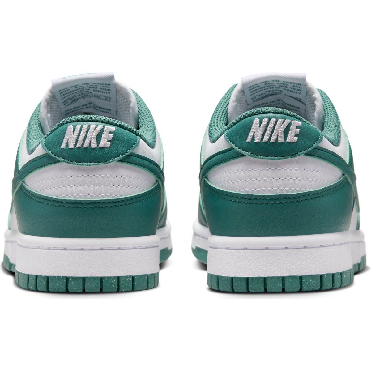 NIKE-W NIKE DUNK LOW NEXT NATURE-