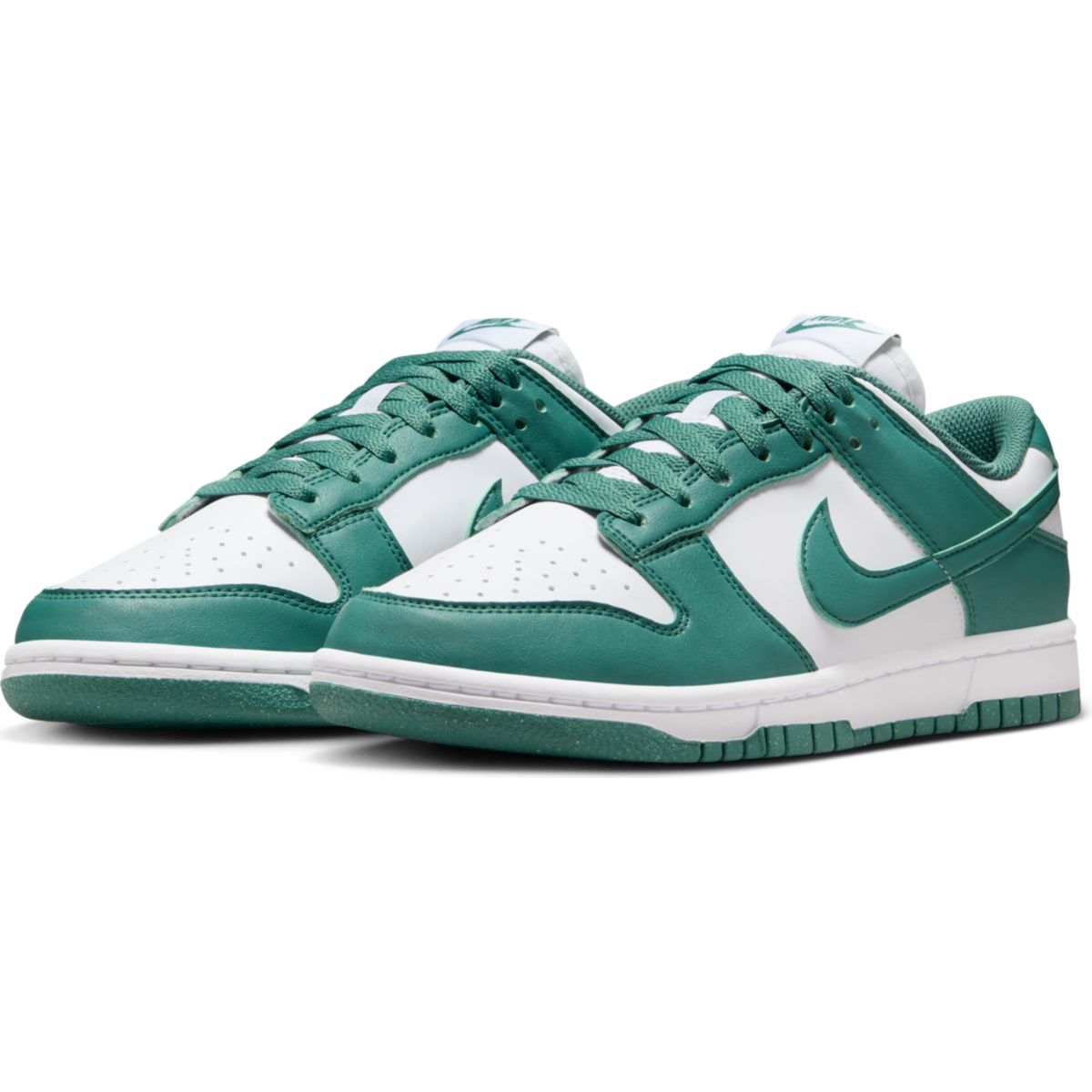 NIKE-W NIKE DUNK LOW NEXT NATURE-