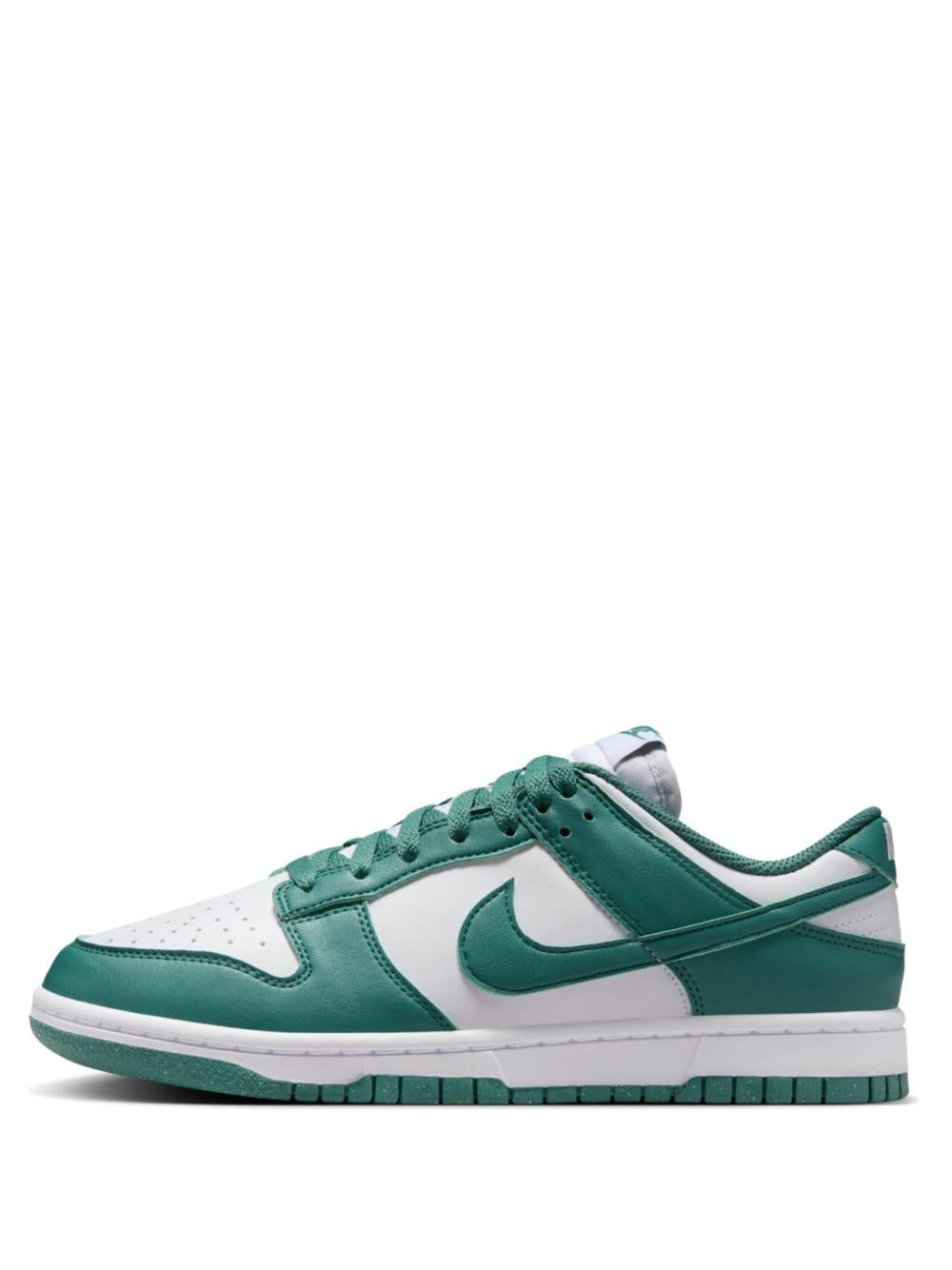 NIKE-W NIKE DUNK LOW NEXT NATURE-