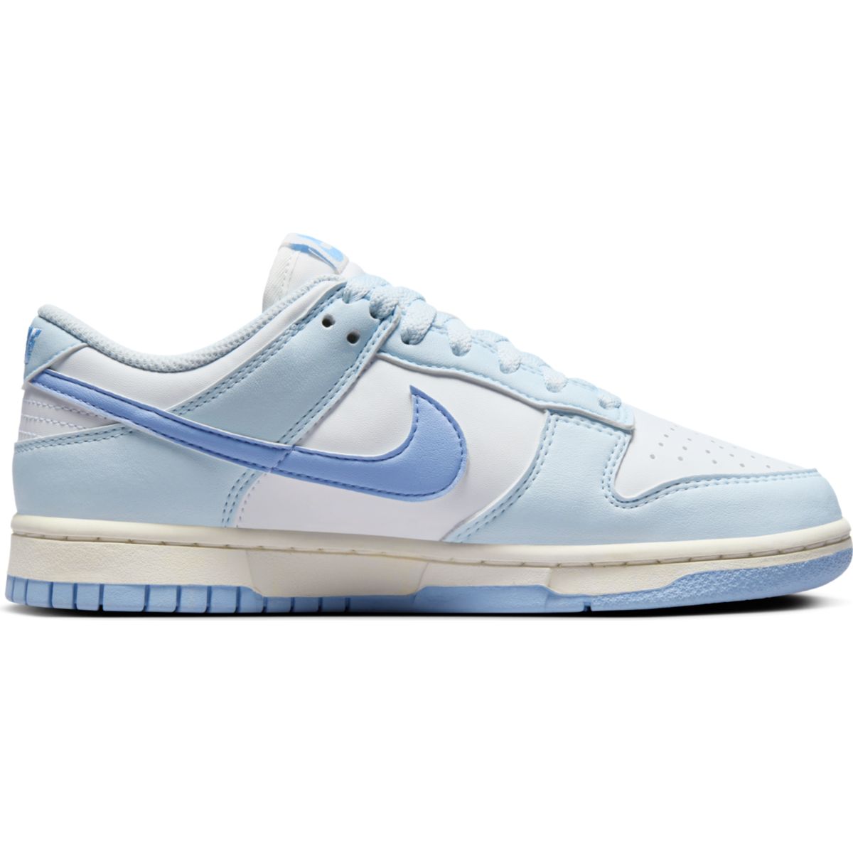 NIKE-W NIKE DUNK LOW NEXT NATURE-