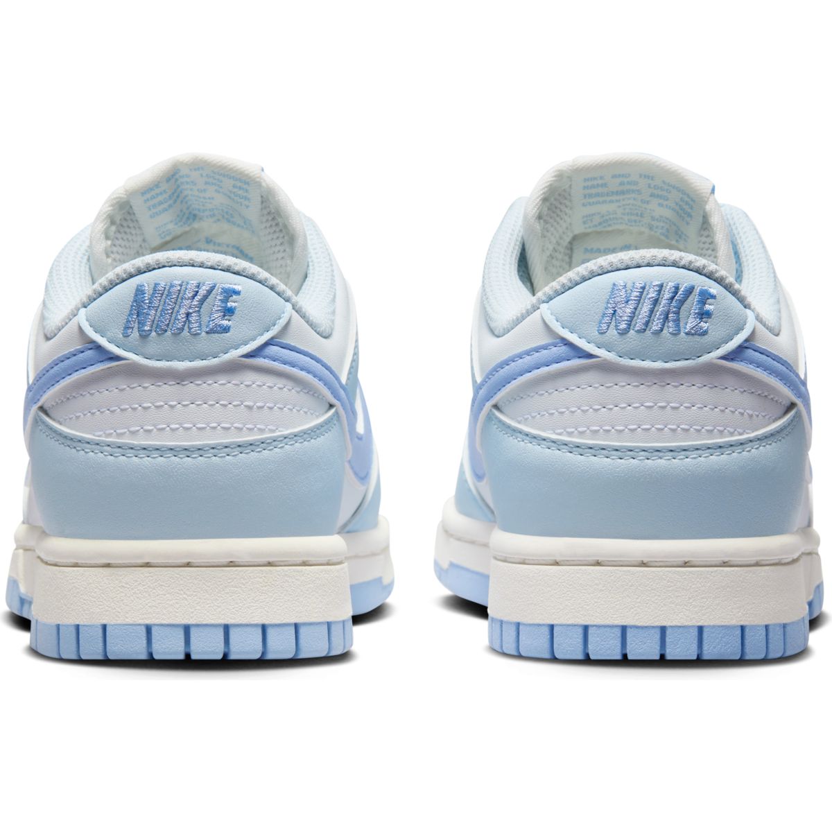 NIKE-W NIKE DUNK LOW NEXT NATURE-