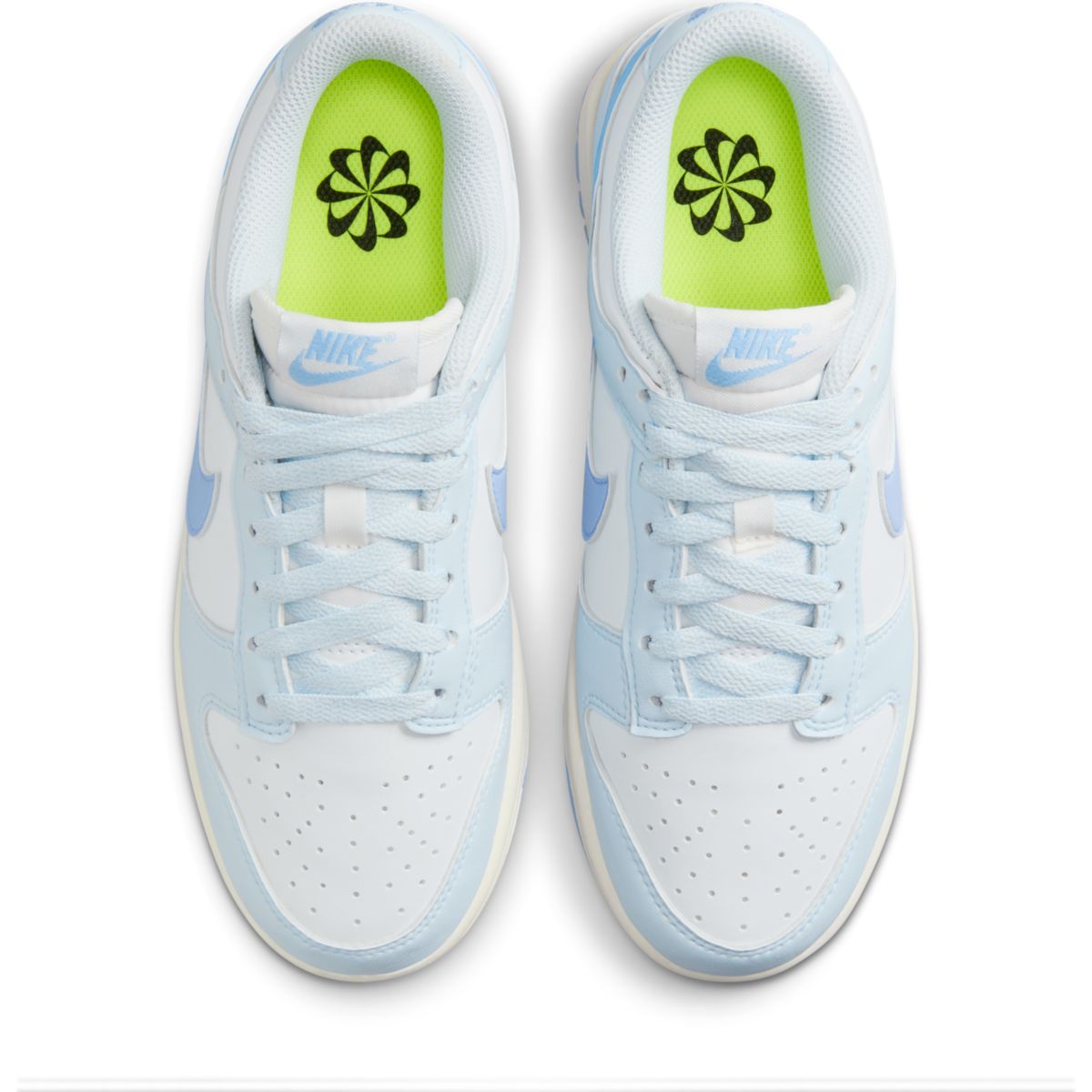 NIKE-W NIKE DUNK LOW NEXT NATURE-