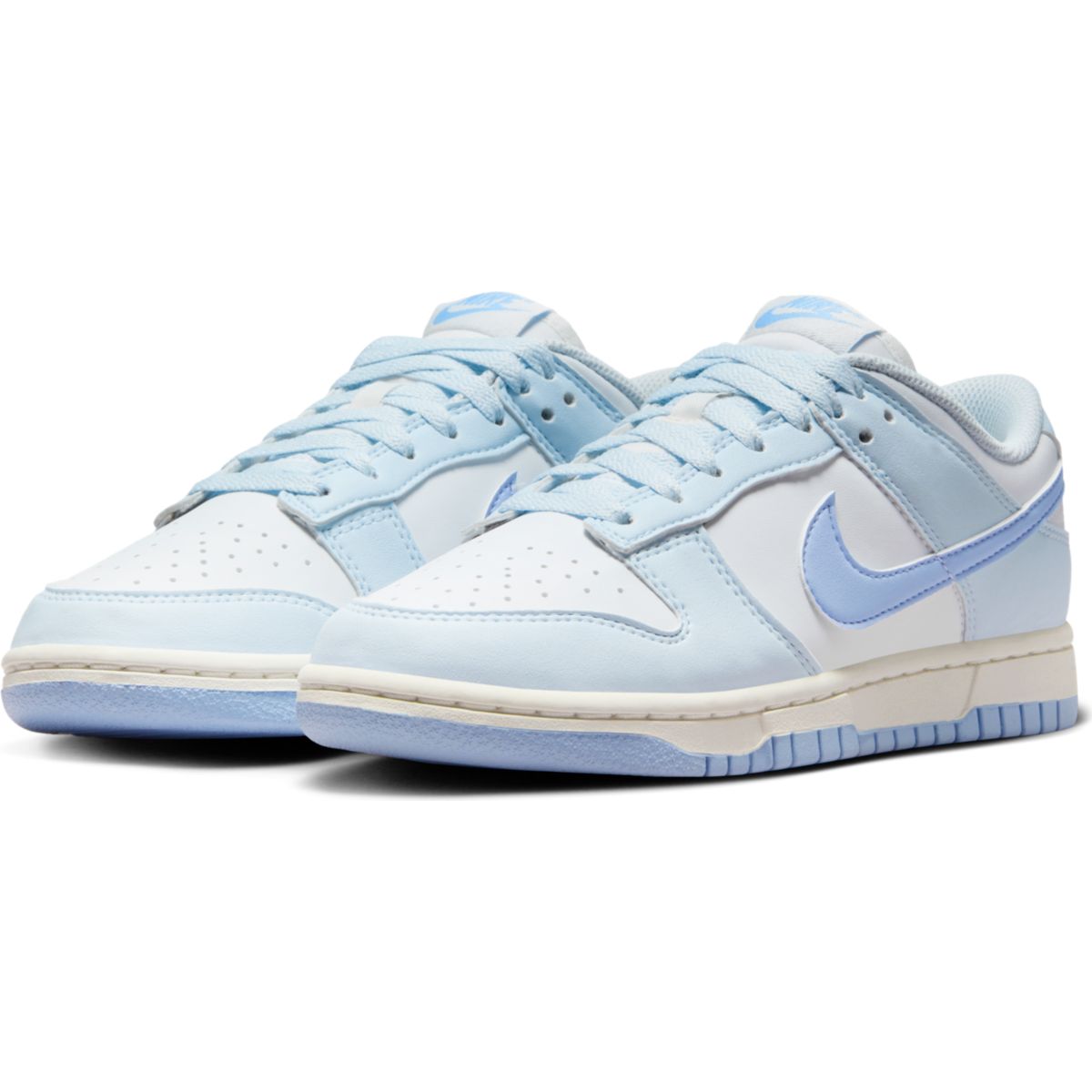 NIKE-W NIKE DUNK LOW NEXT NATURE-