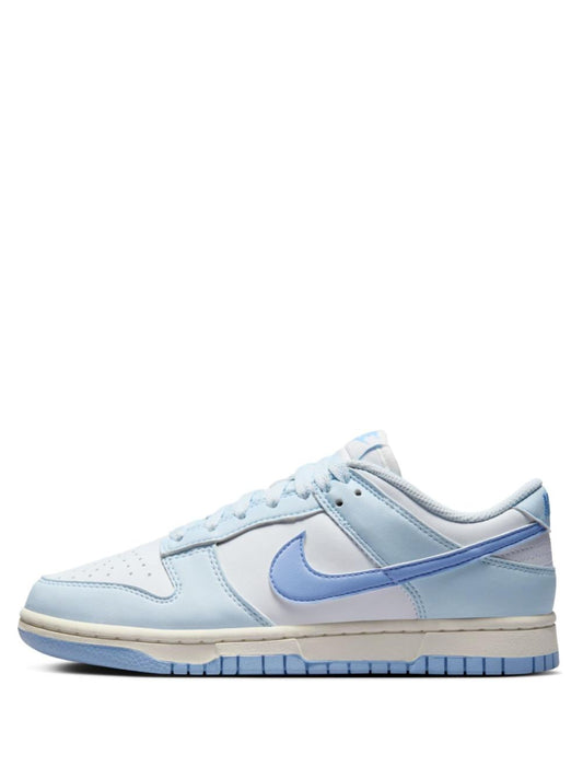 NIKE-W NIKE DUNK LOW NEXT NATURE-