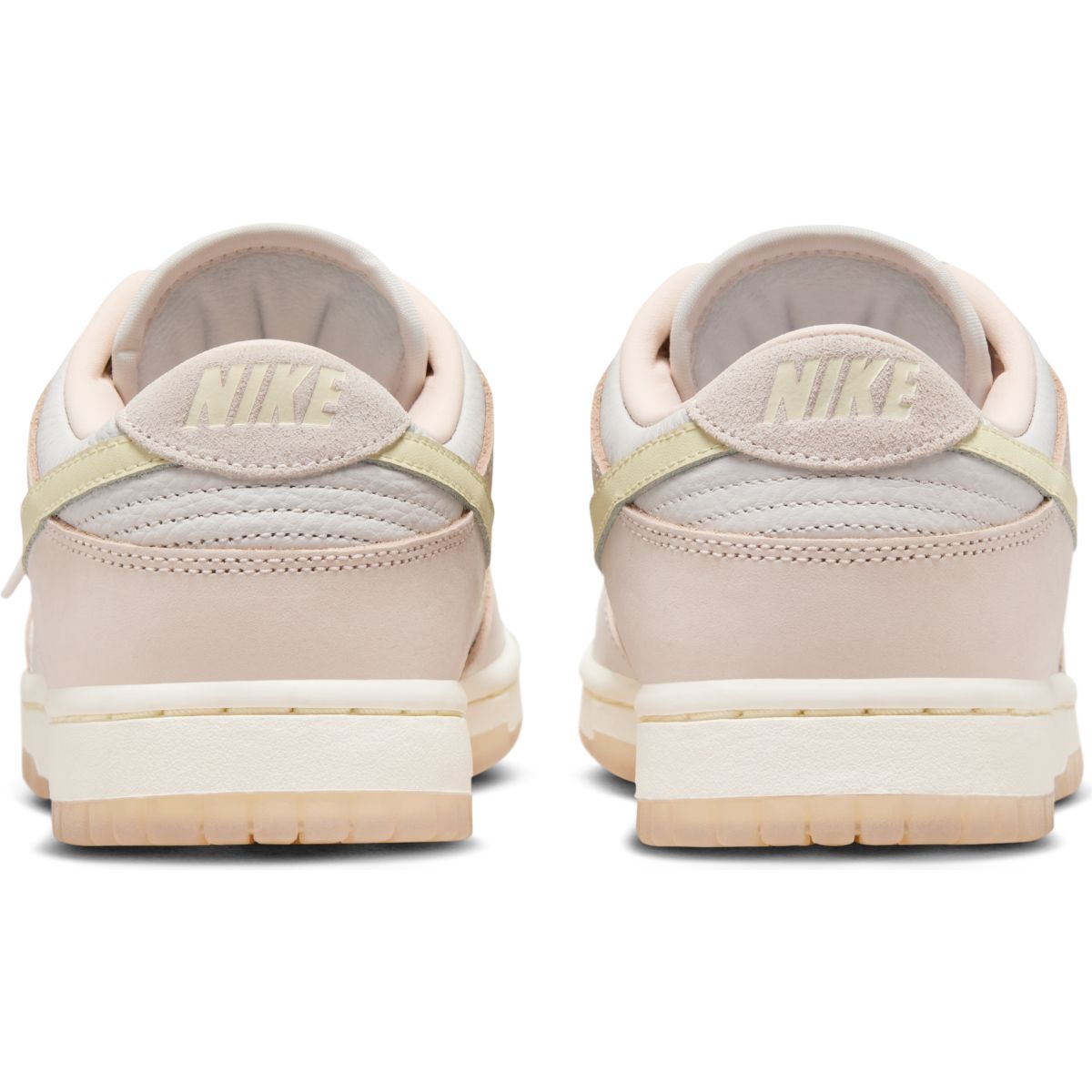 NIKE-W NIKE DUNK LOW PRM-