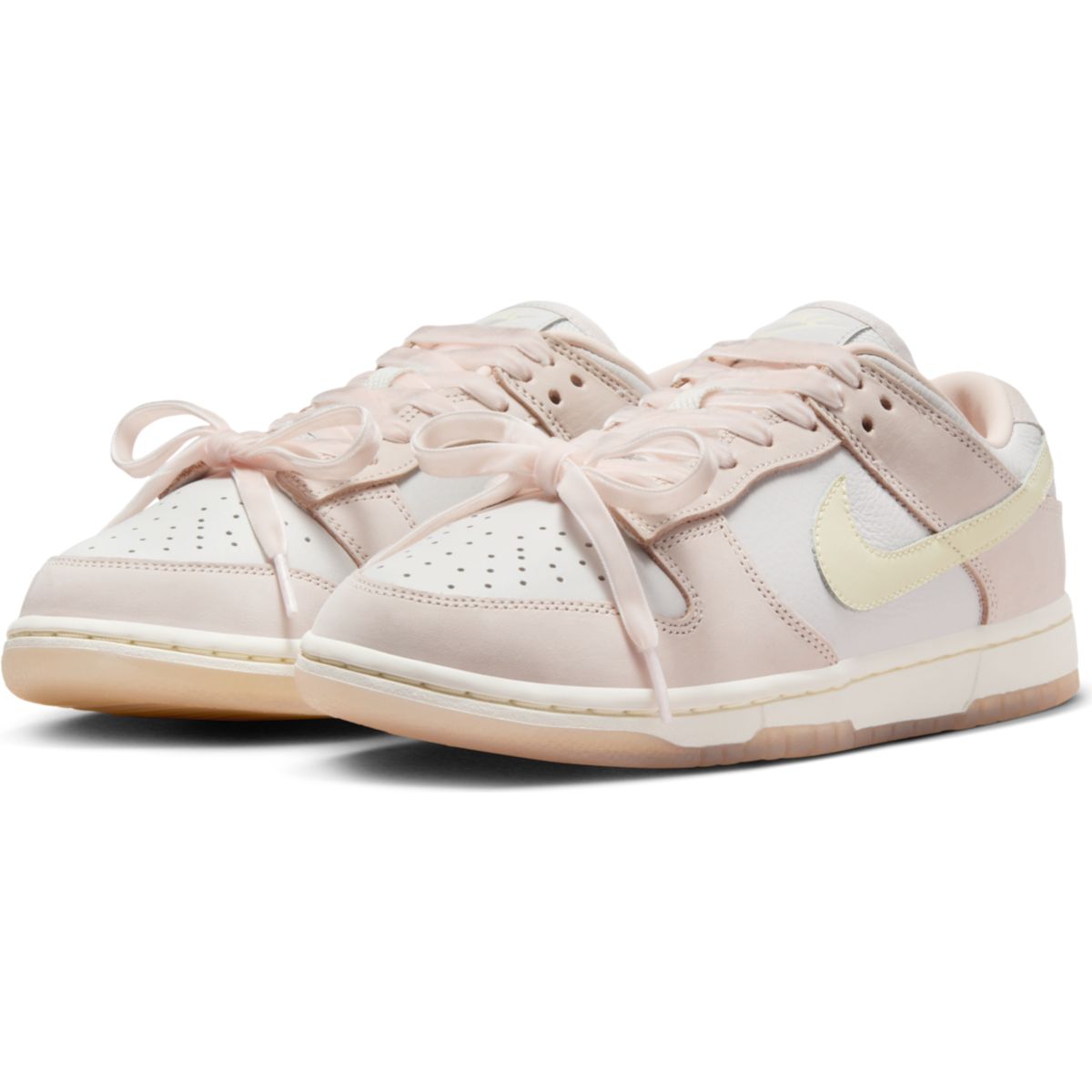 NIKE-W NIKE DUNK LOW PRM-