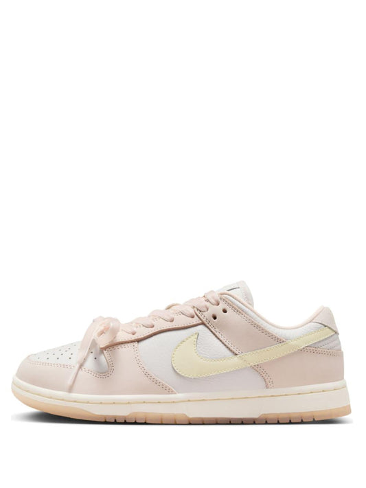 NIKE-W NIKE DUNK LOW PRM-