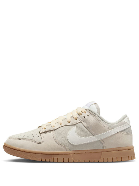 NIKE-W nike dunk low se-FQ8147 104