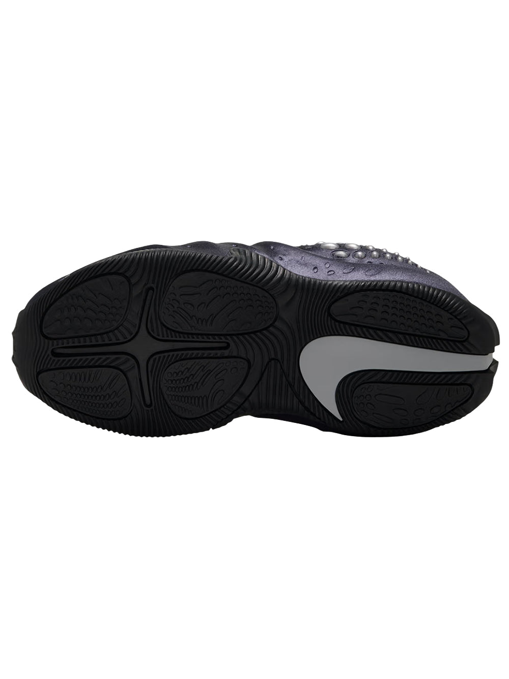 W NIKE FIRST SIGHT SHADOW SP