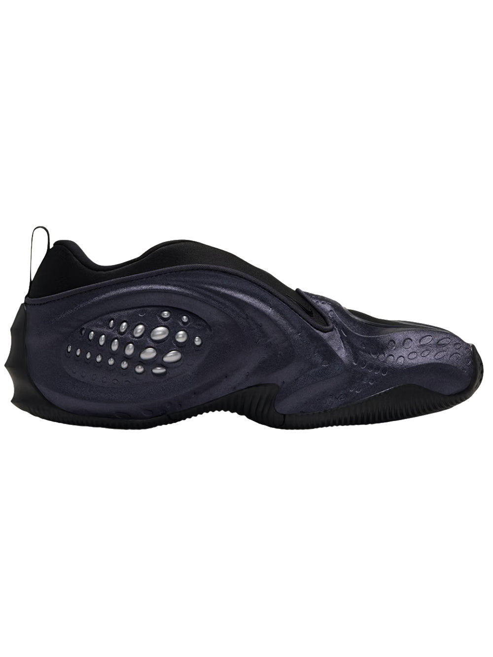 W NIKE FIRST SIGHT SHADOW SP