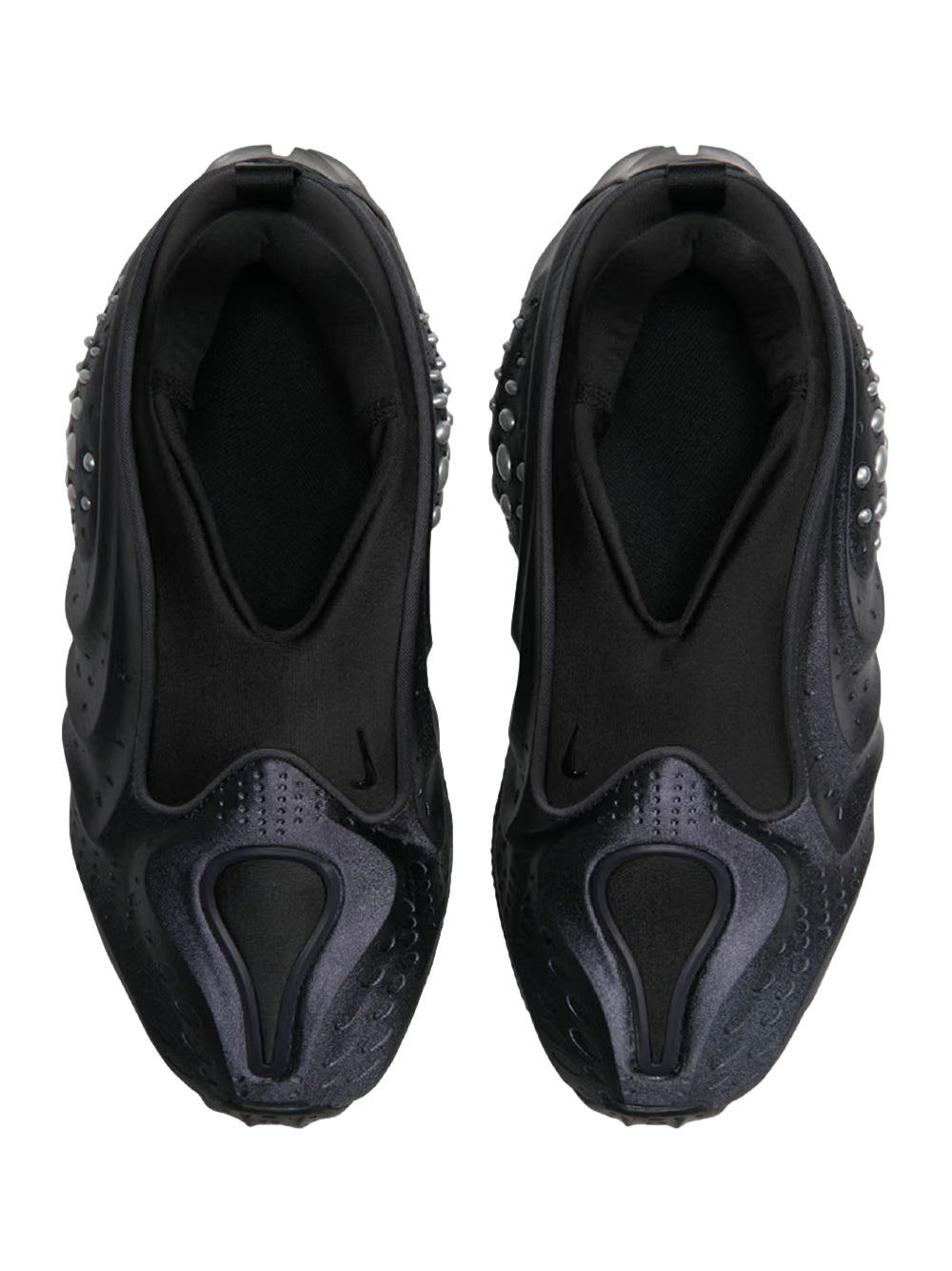 W NIKE FIRST SIGHT SHADOW SP
