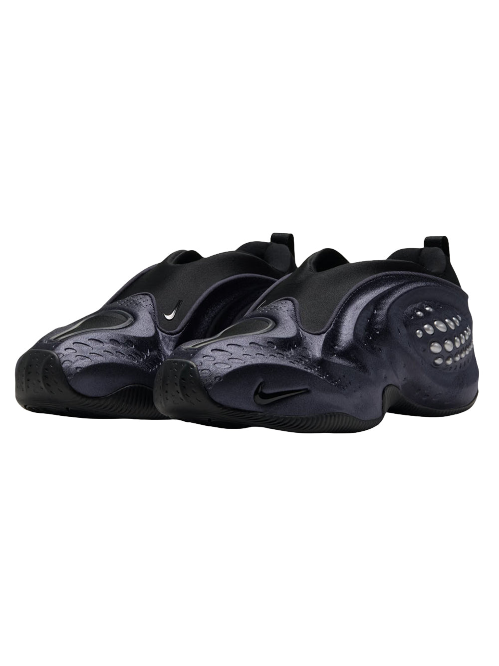 W NIKE FIRST SIGHT SHADOW SP