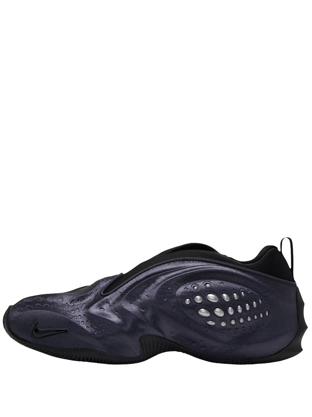 W NIKE FIRST SIGHT SHADOW SP