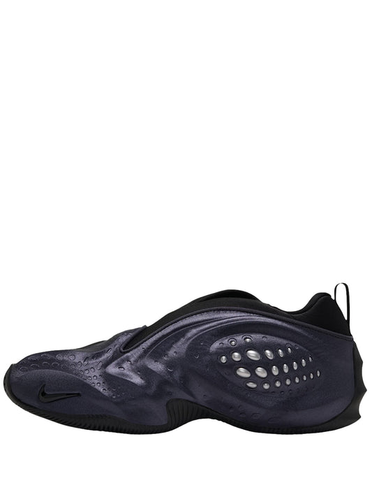 W NIKE FIRST SIGHT SHADOW SP