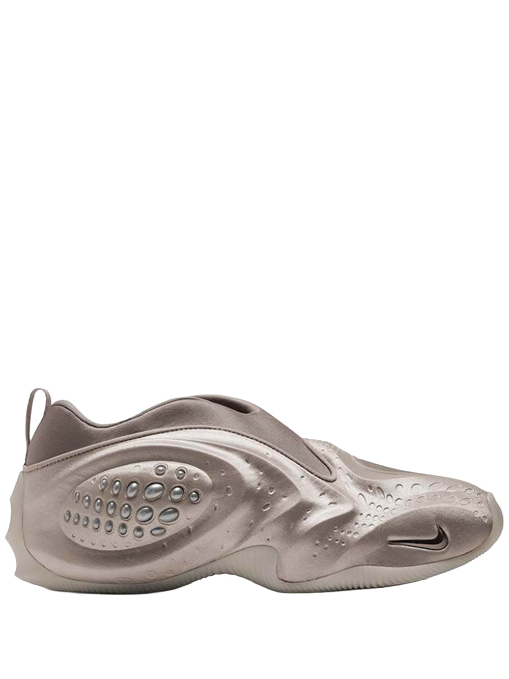W NIKE FIRST SIGHT SHADOW SP