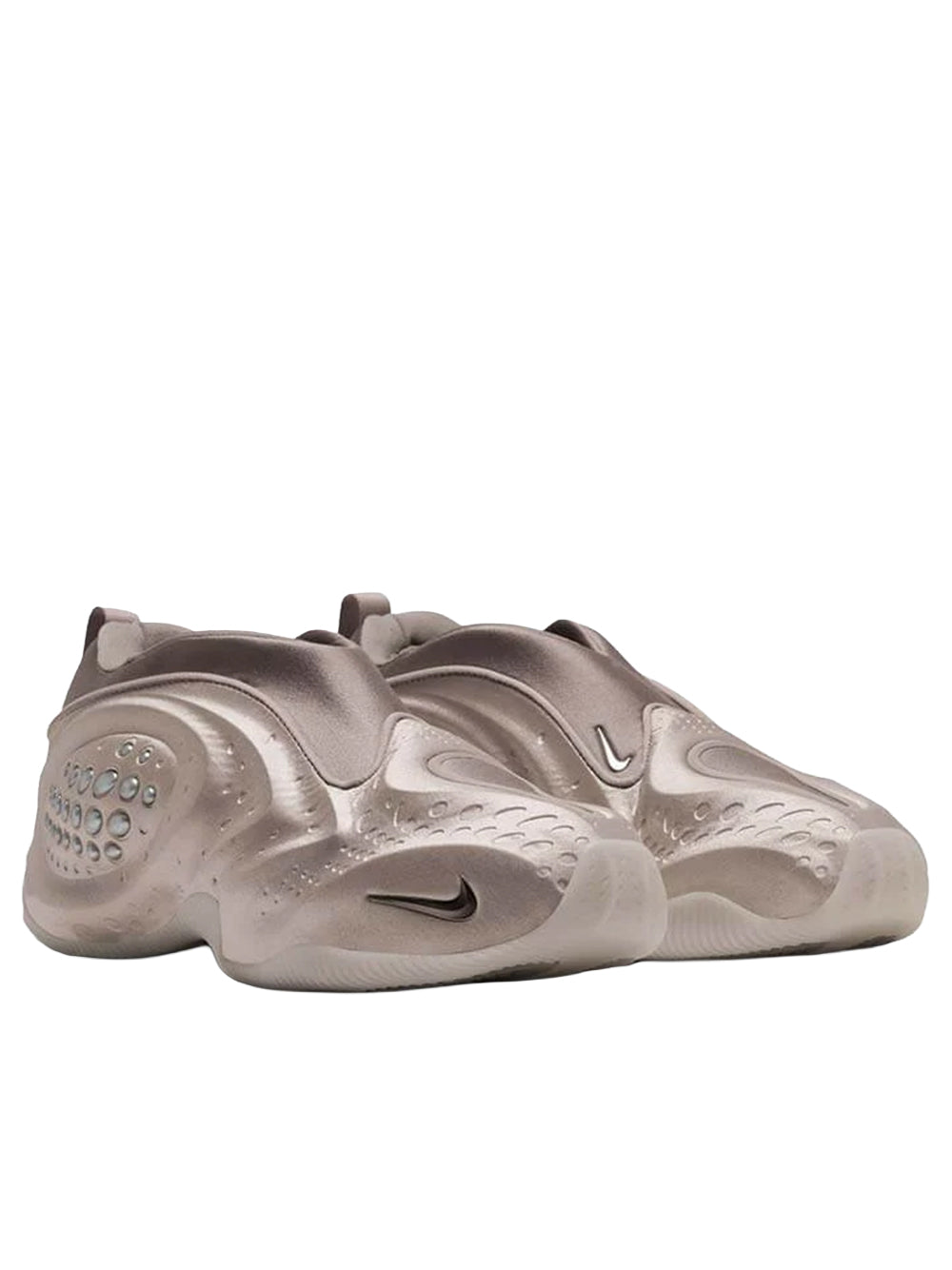 W NIKE FIRST SIGHT SHADOW SP