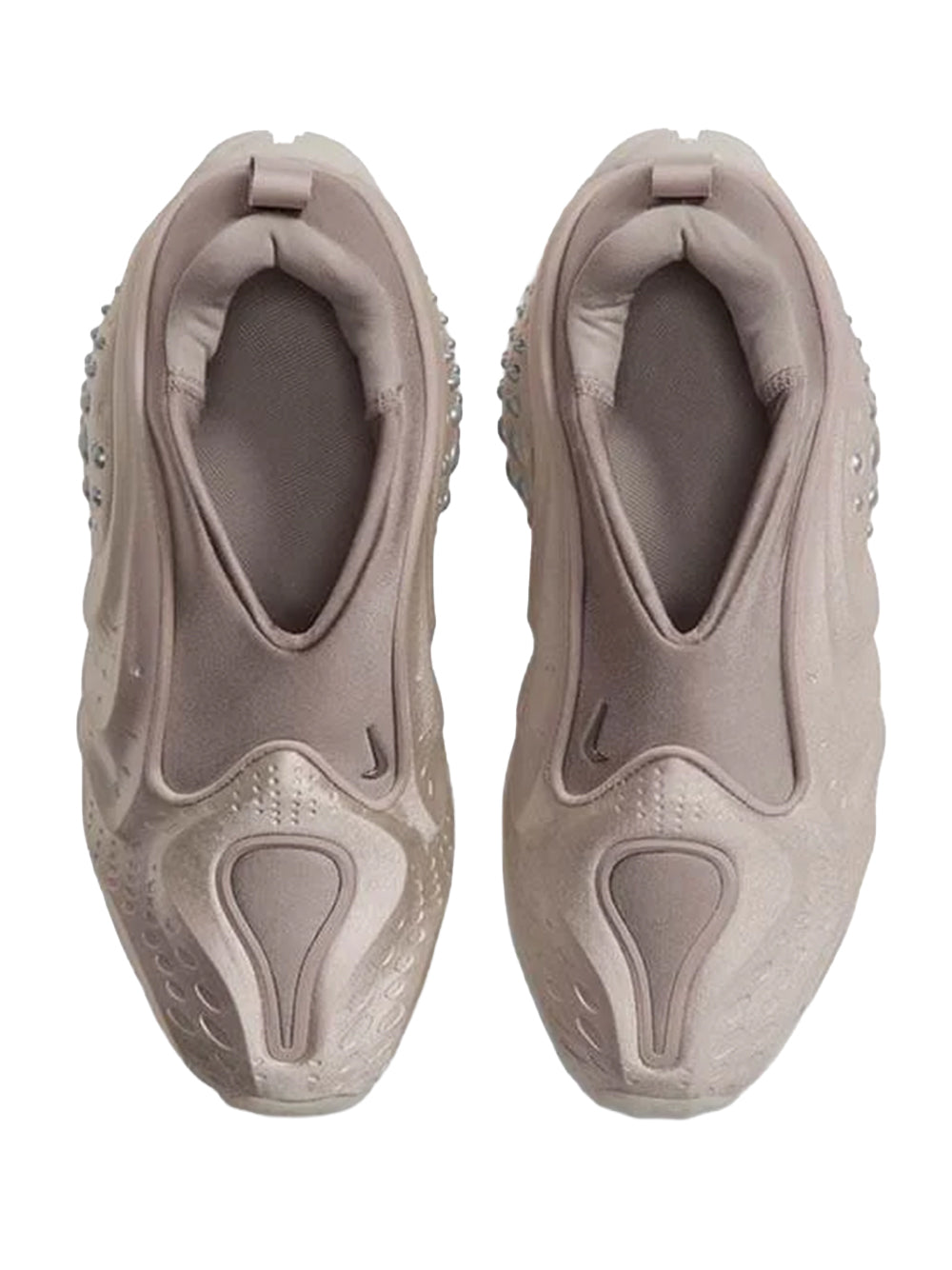 W NIKE FIRST SIGHT SHADOW SP