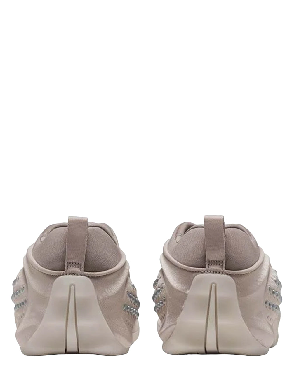W NIKE FIRST SIGHT SHADOW SP