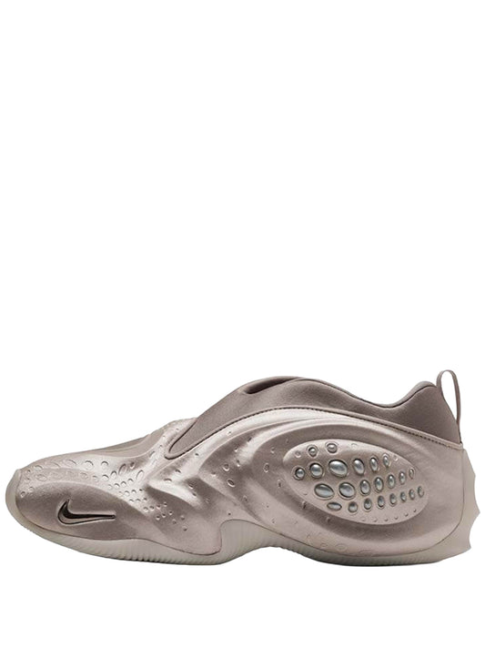 W NIKE FIRST SIGHT SHADOW SP