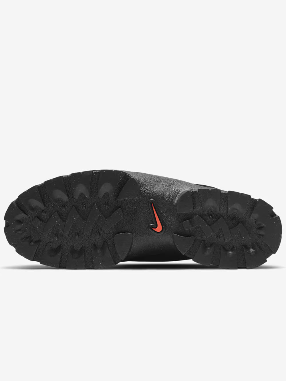 W NIKE LAHAR LOW