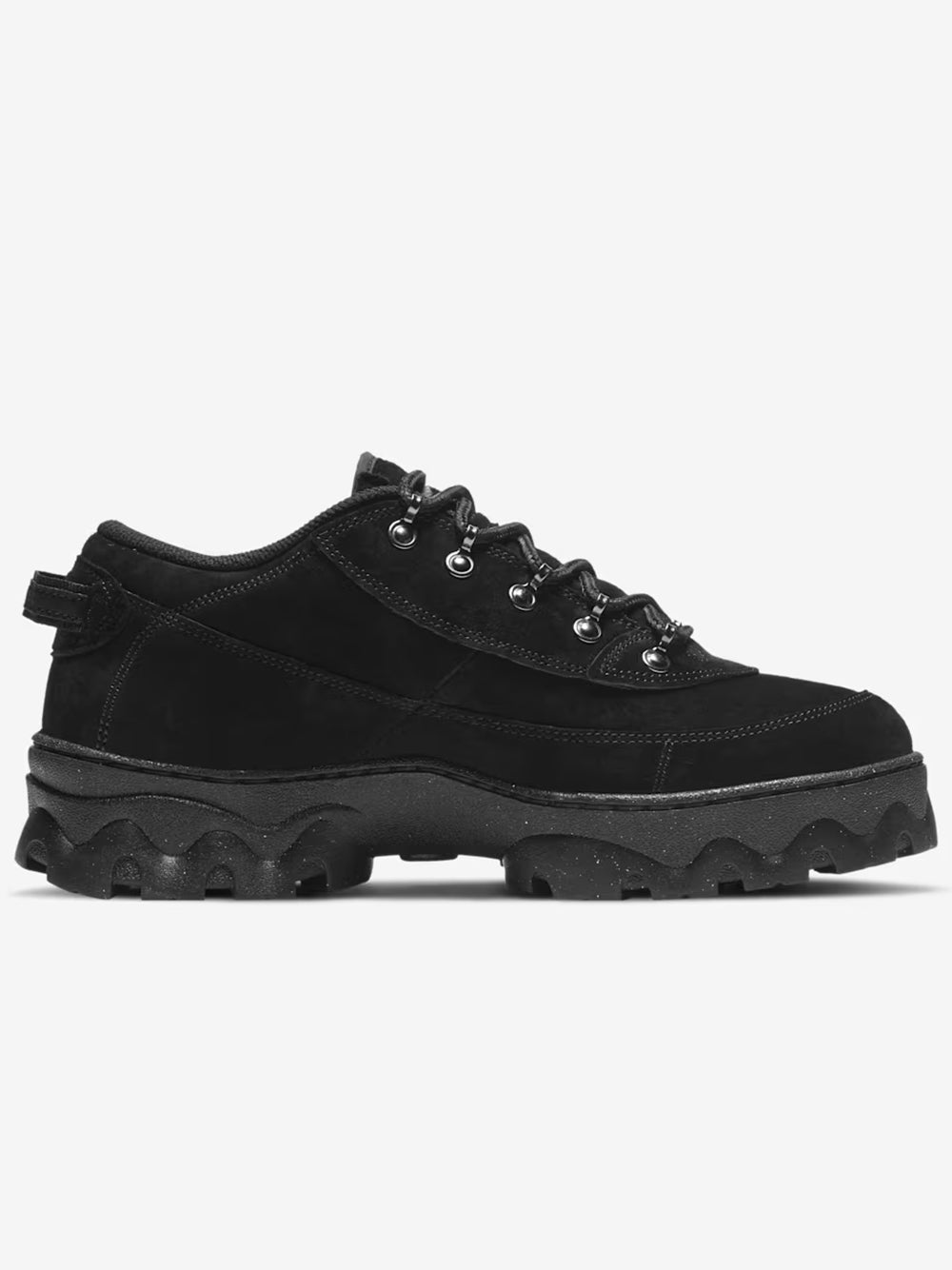 W NIKE LAHAR LOW