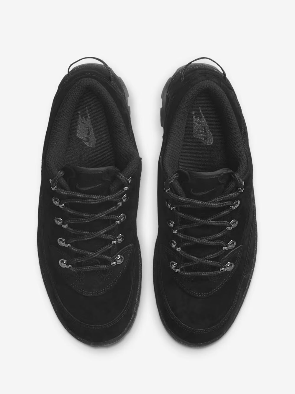 W NIKE LAHAR LOW