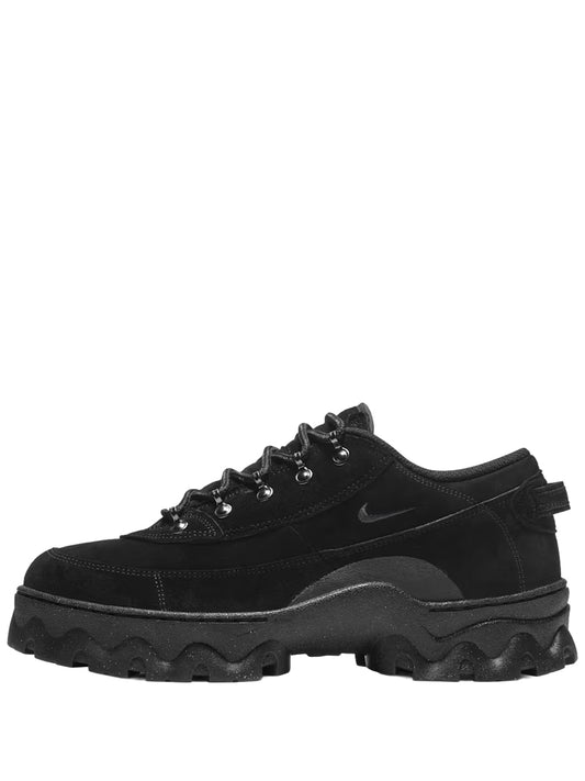 W NIKE LAHAR LOW