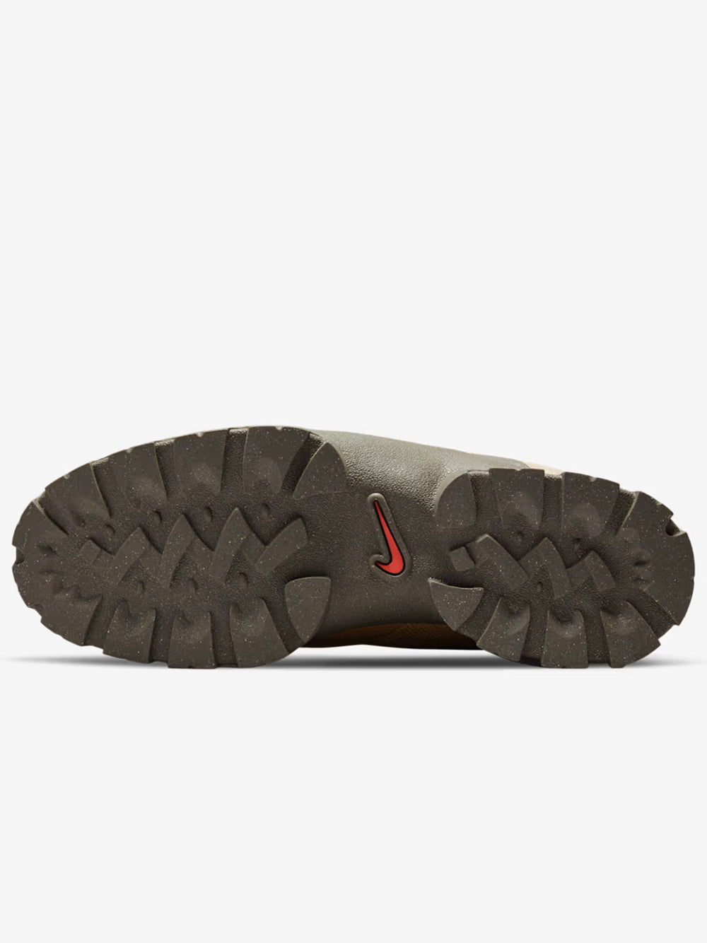 W NIKE LAHAR LOW