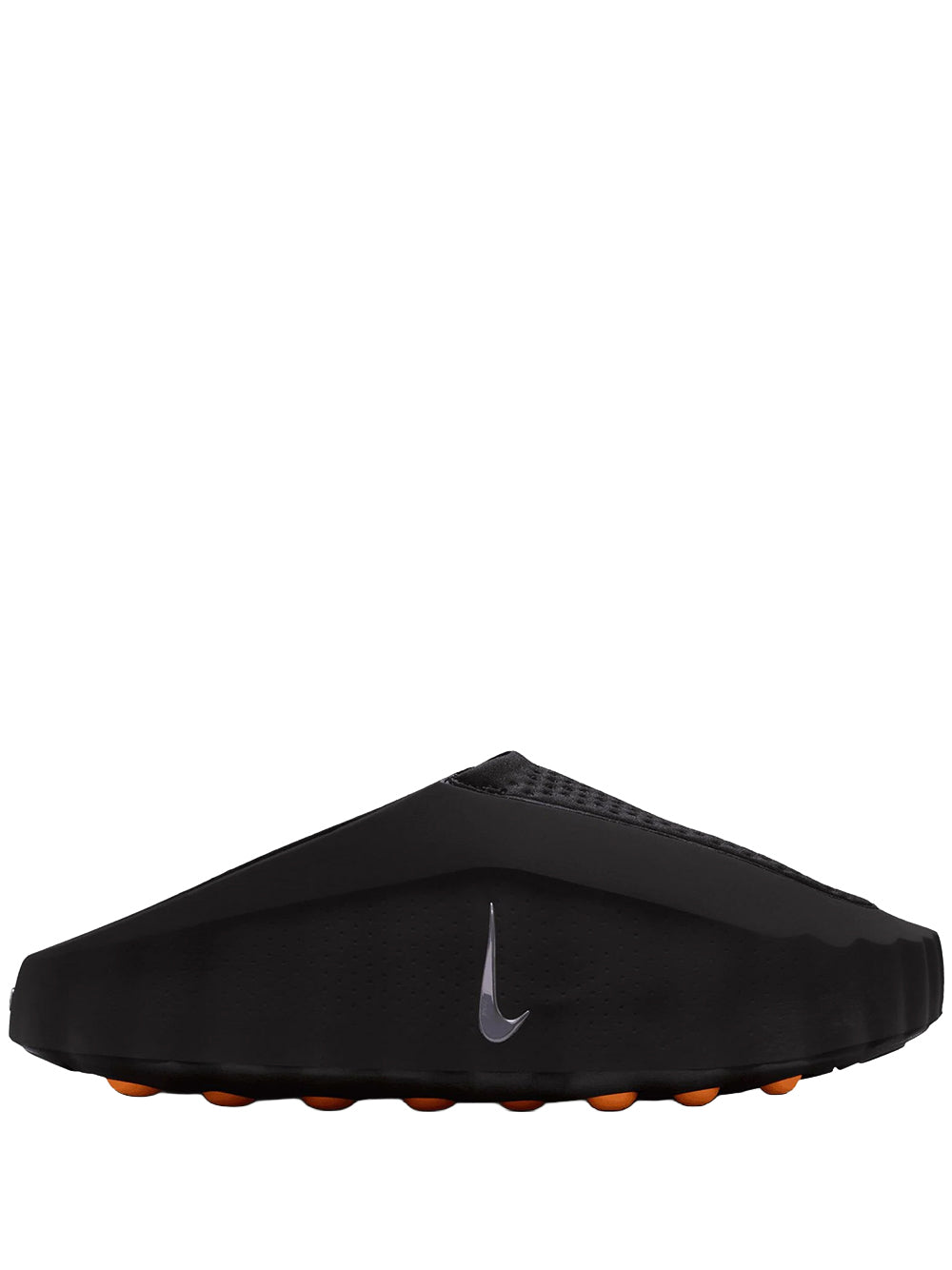 W NIKE MIND 001
