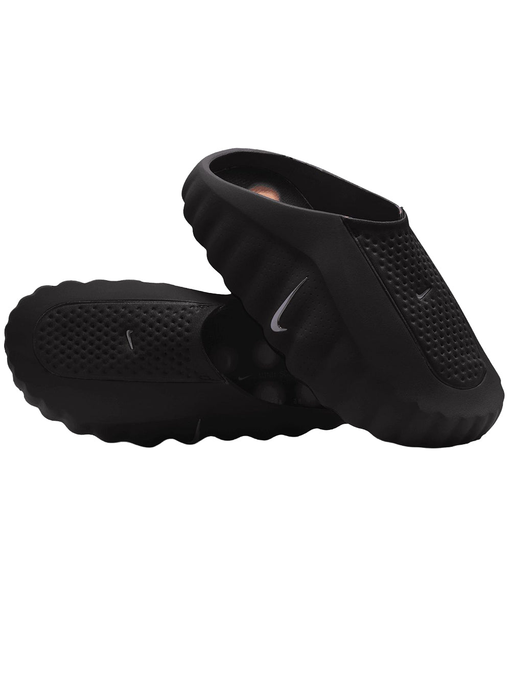 W NIKE MIND 001