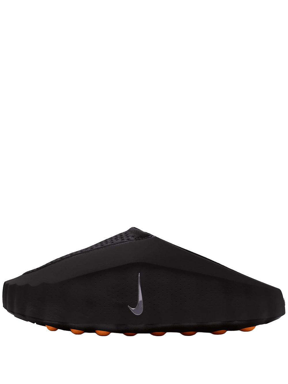 W NIKE MIND 001