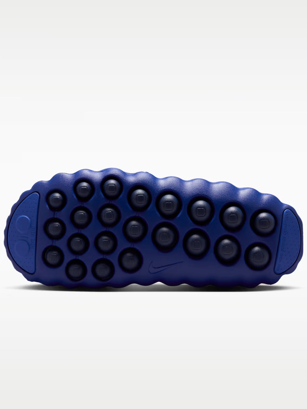 NIKE-W NIKE MIND 001-