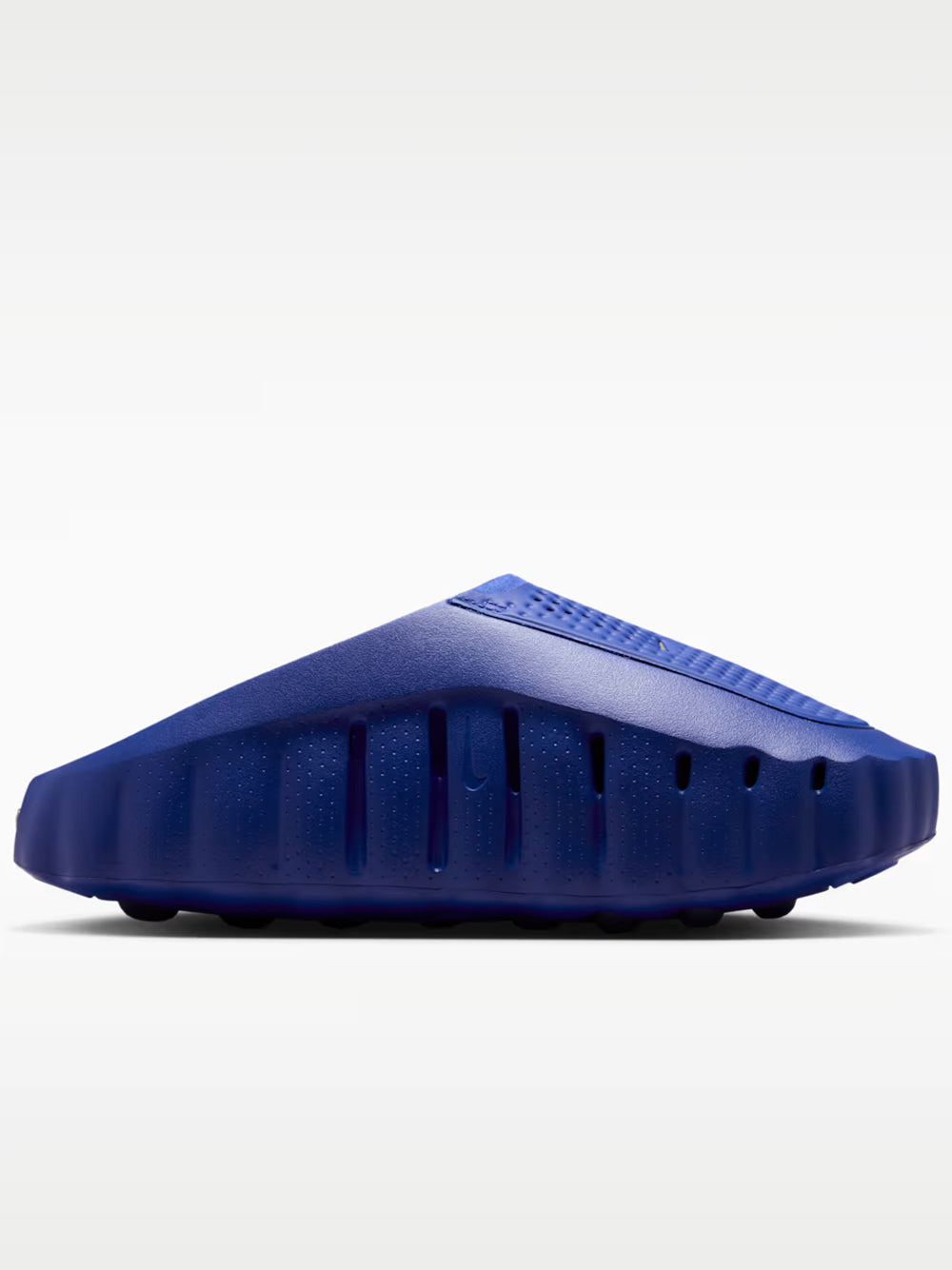 NIKE-W NIKE MIND 001-