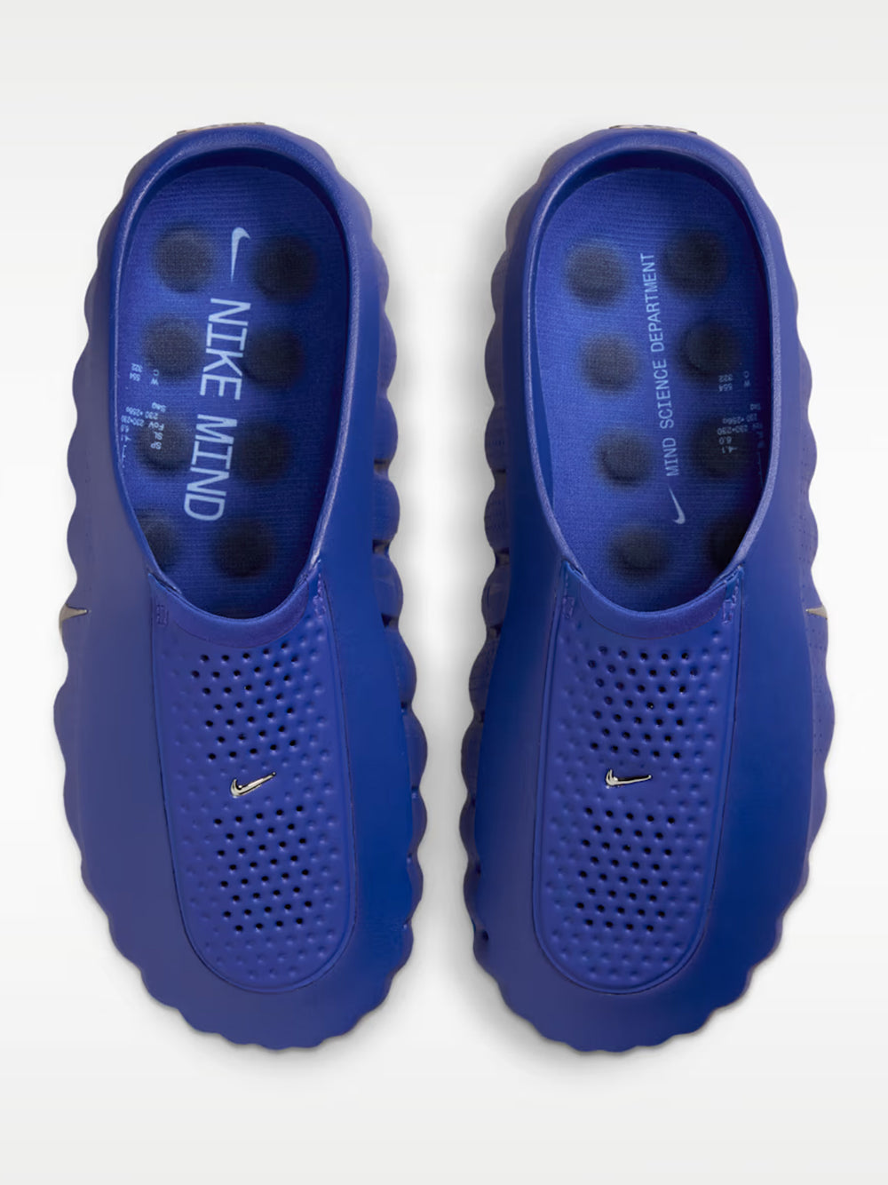 NIKE-W NIKE MIND 001-