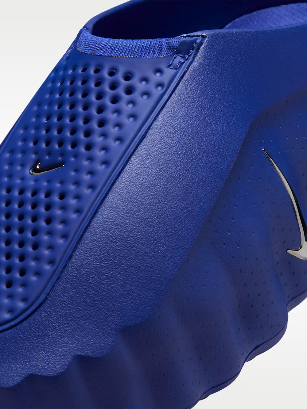 NIKE-W NIKE MIND 001-
