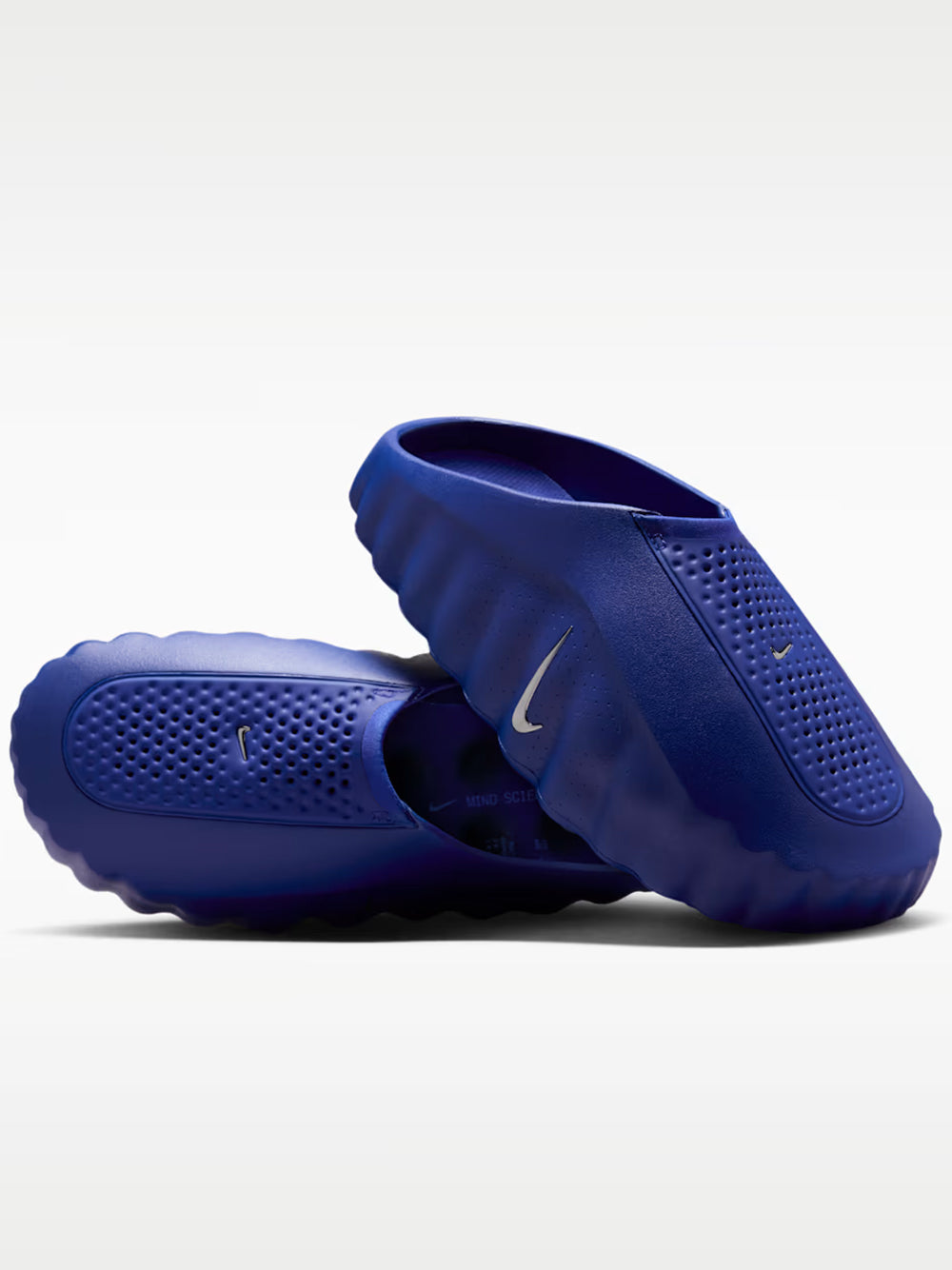 NIKE-W NIKE MIND 001-