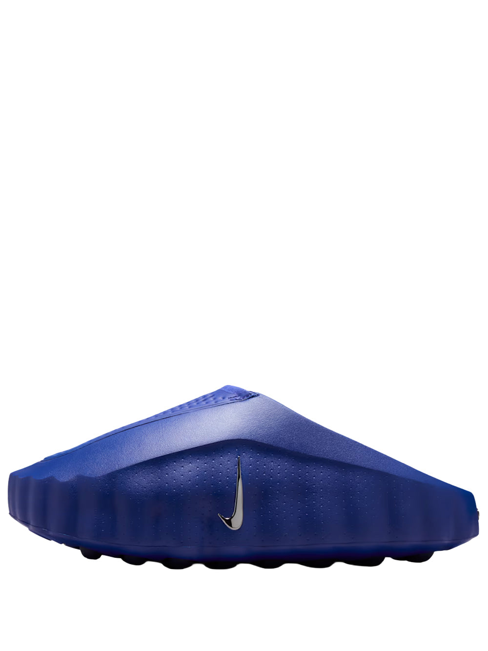NIKE-W NIKE MIND 001-