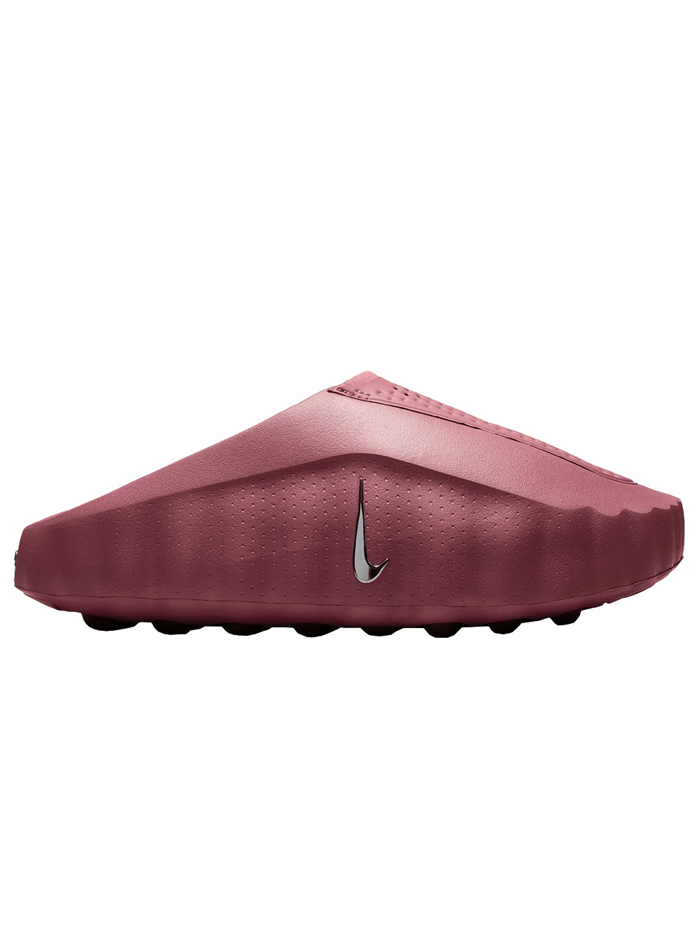 W NIKE MIND 001