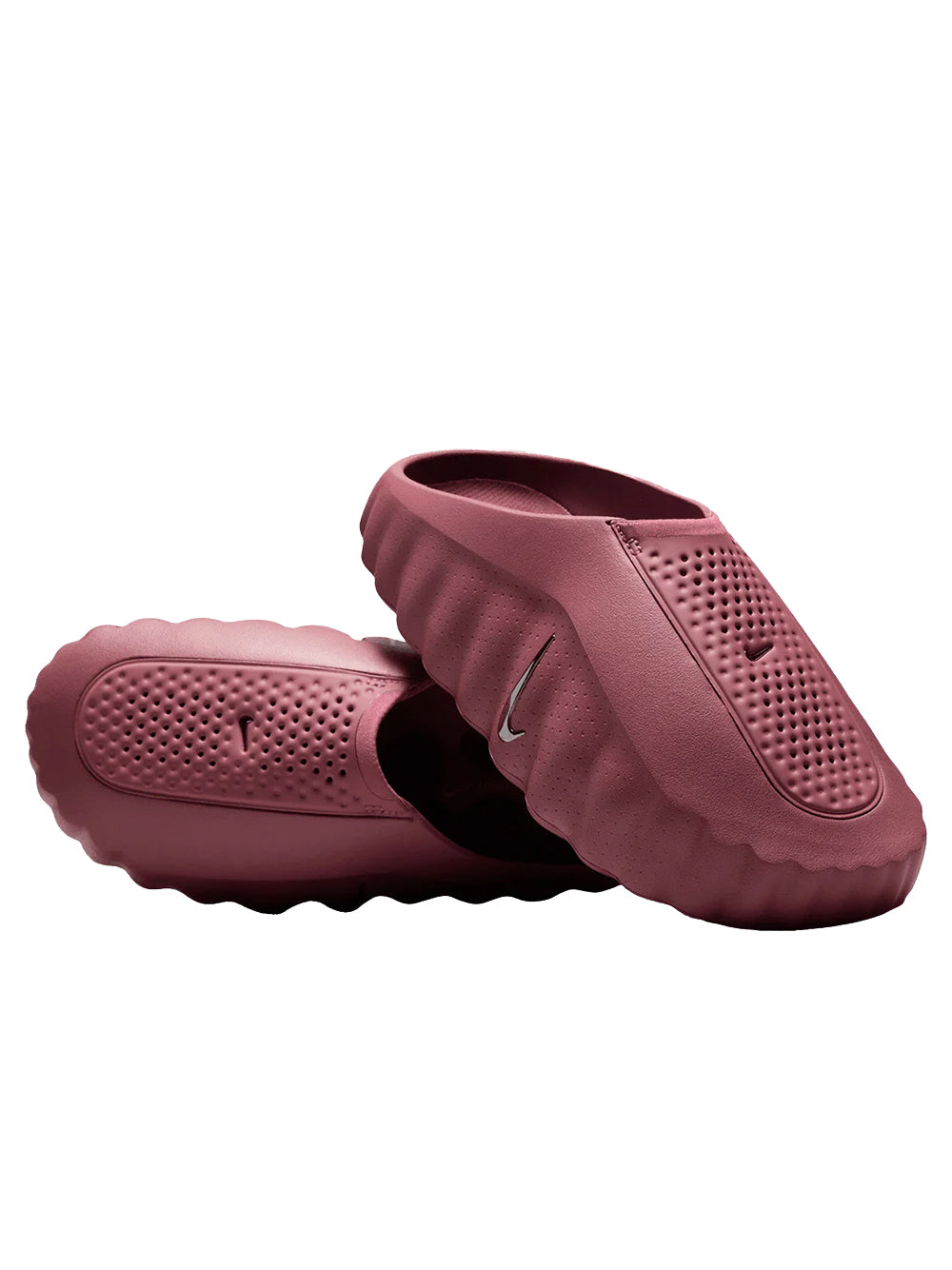 W NIKE MIND 001