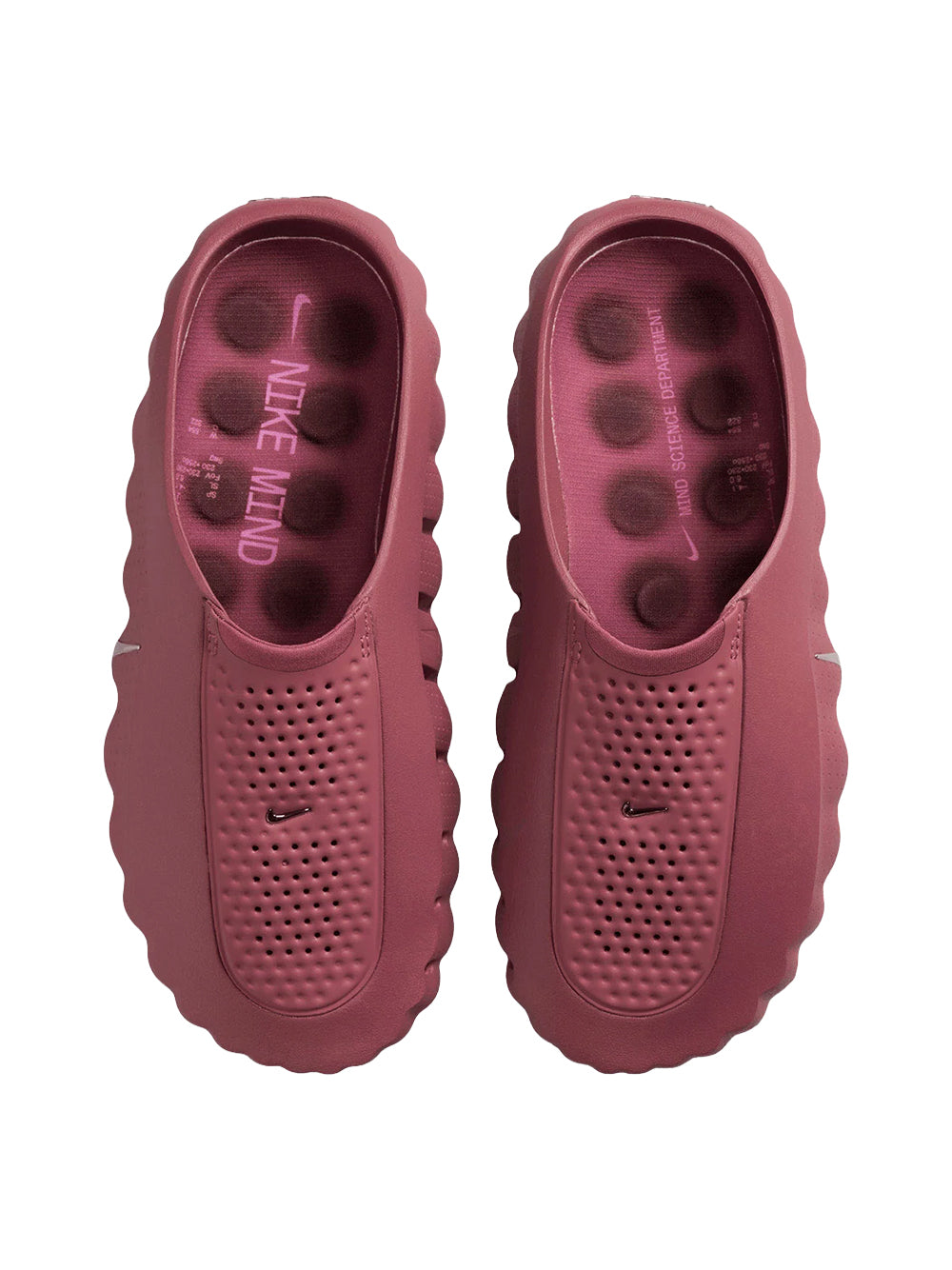 W NIKE MIND 001