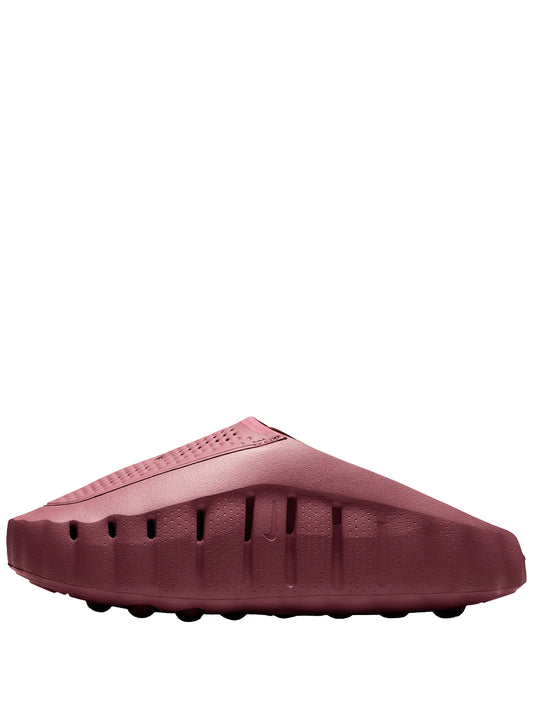 W NIKE MIND 001