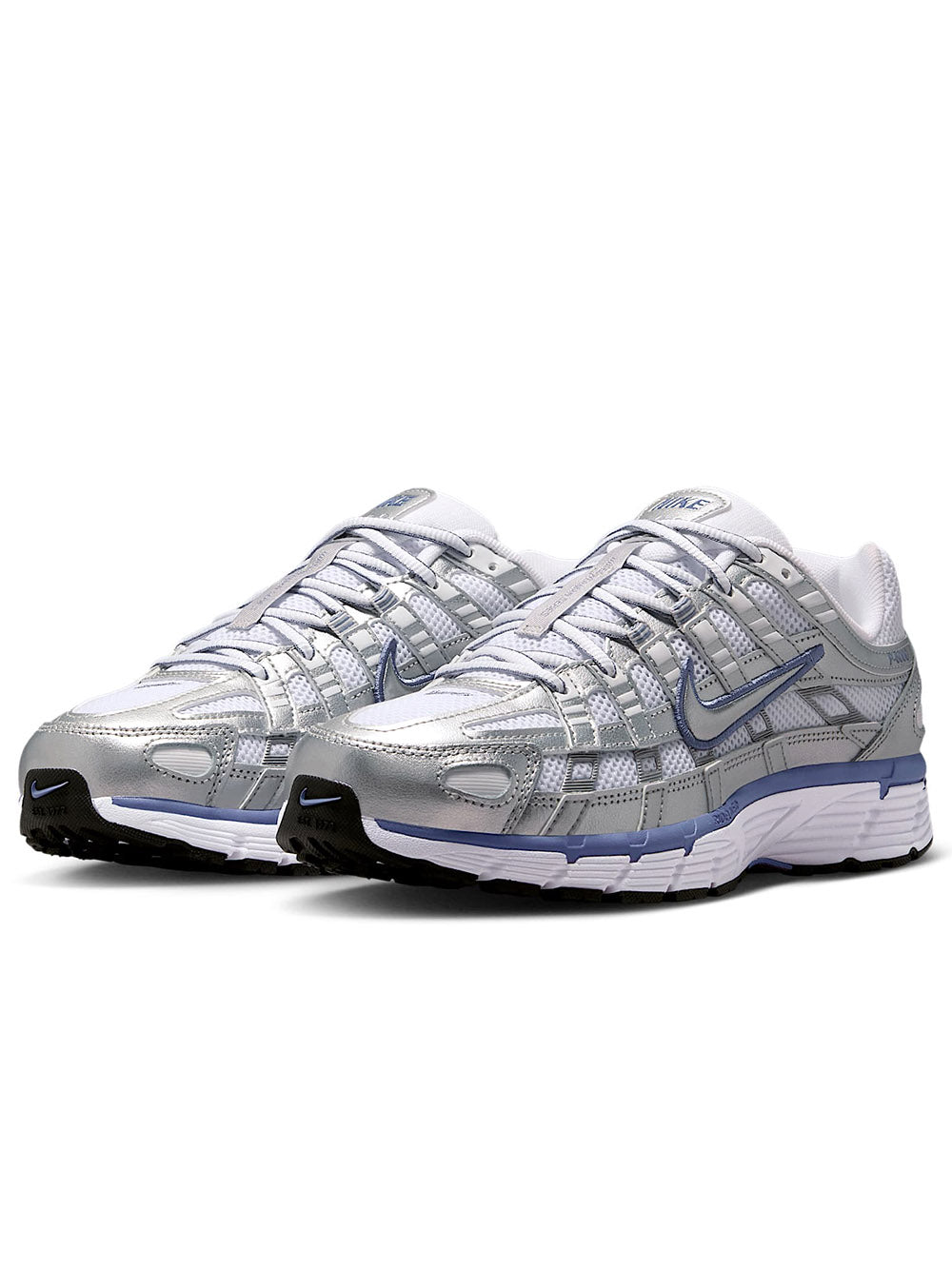 NIKE-W NIKE P-6000-