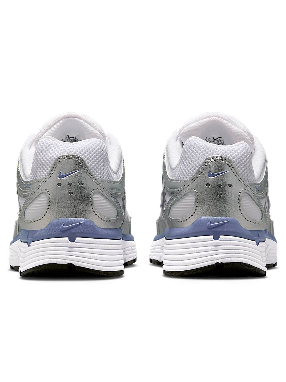 NIKE-W NIKE P-6000-
