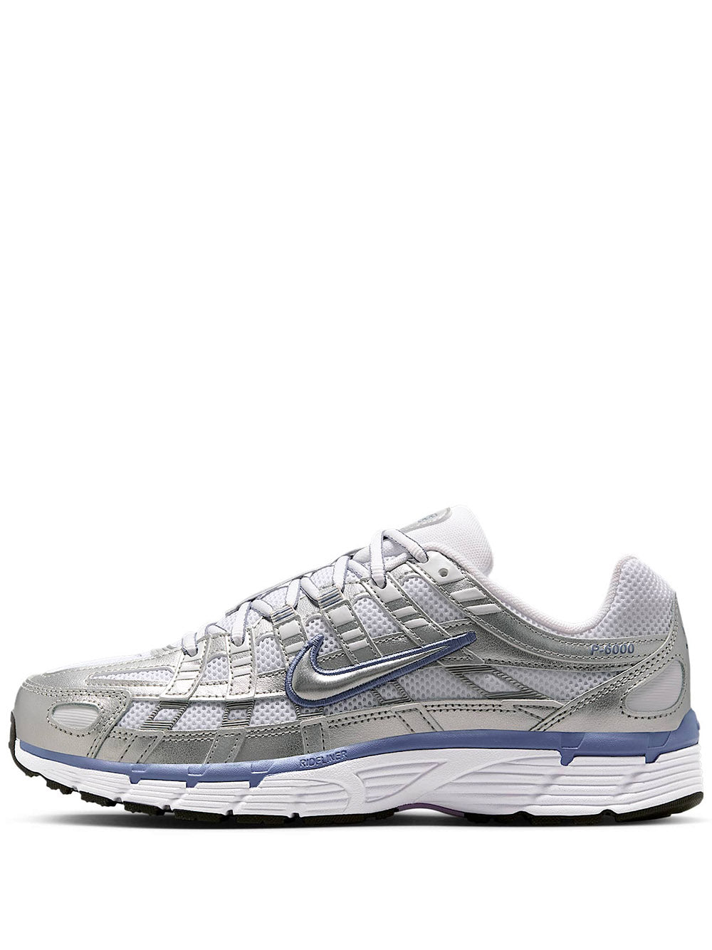 NIKE-W NIKE P-6000-