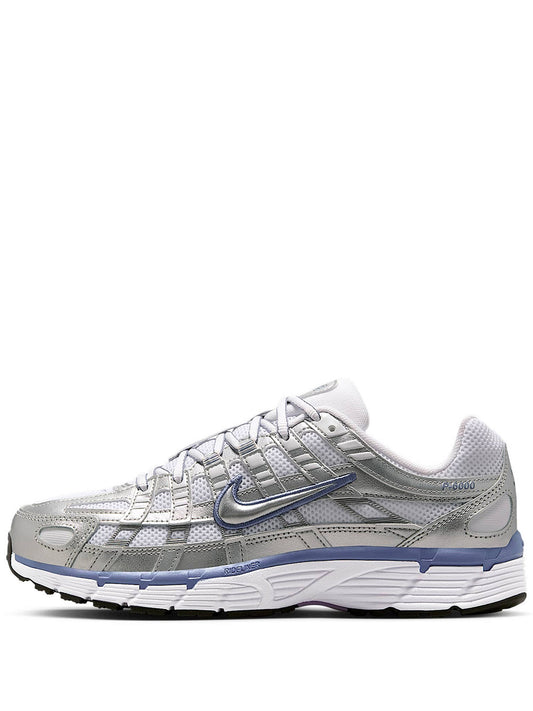 NIKE-W NIKE P-6000-