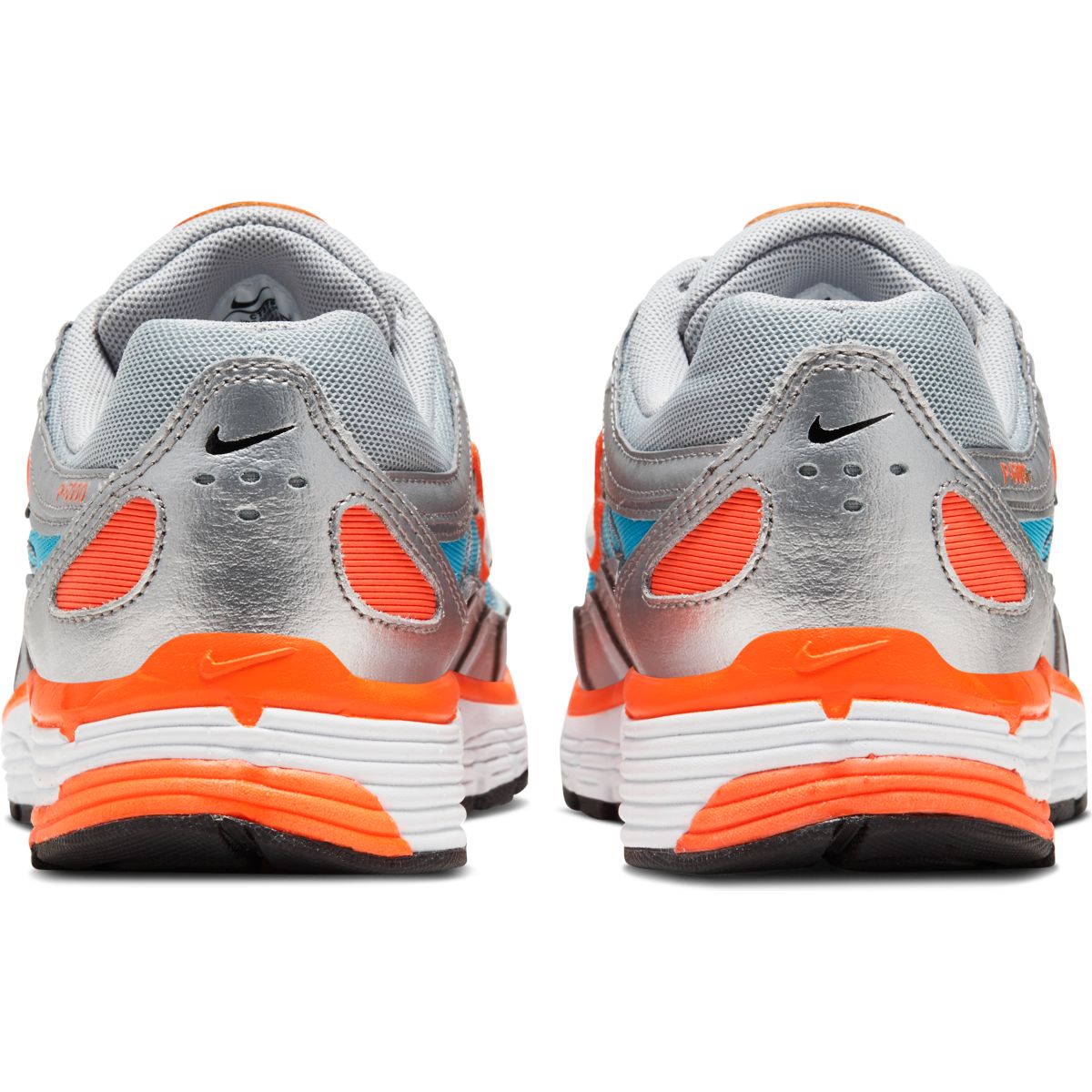 NIKE-W NIKE P-6000-