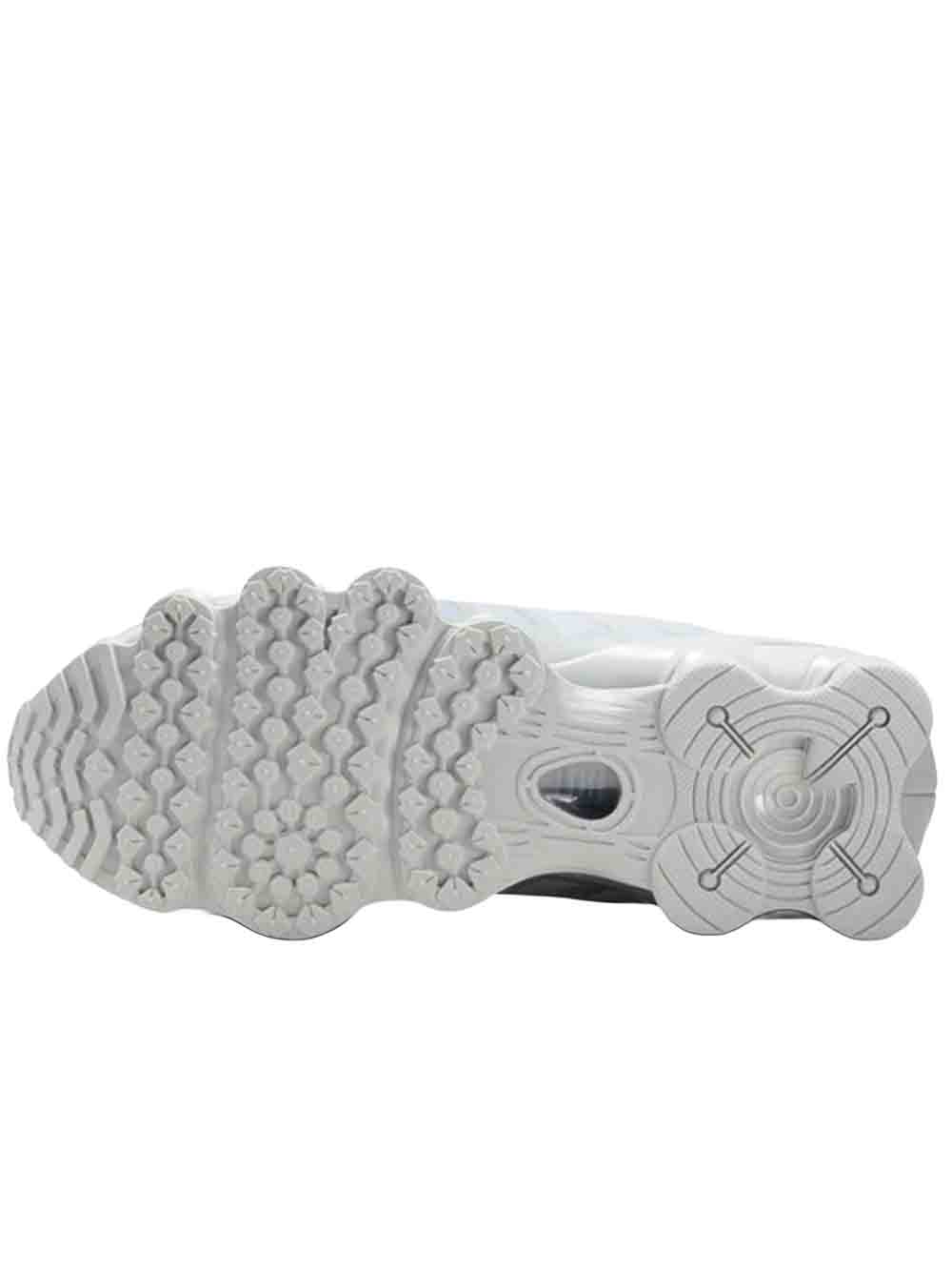 NIKE-W NIKE SHOX TL-