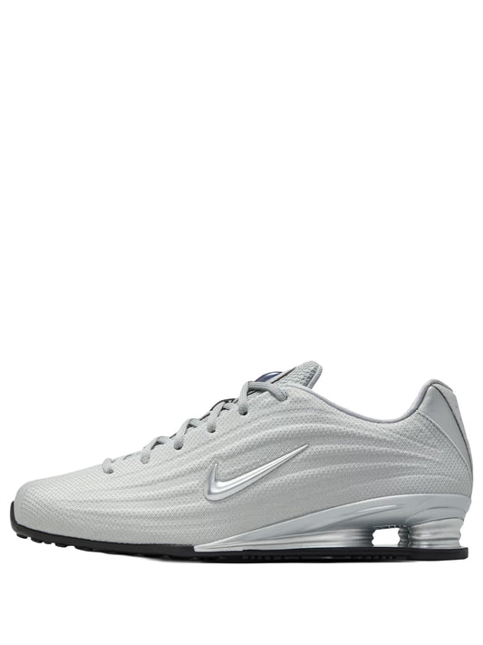 NIKE-W NIKE SHOX Z-