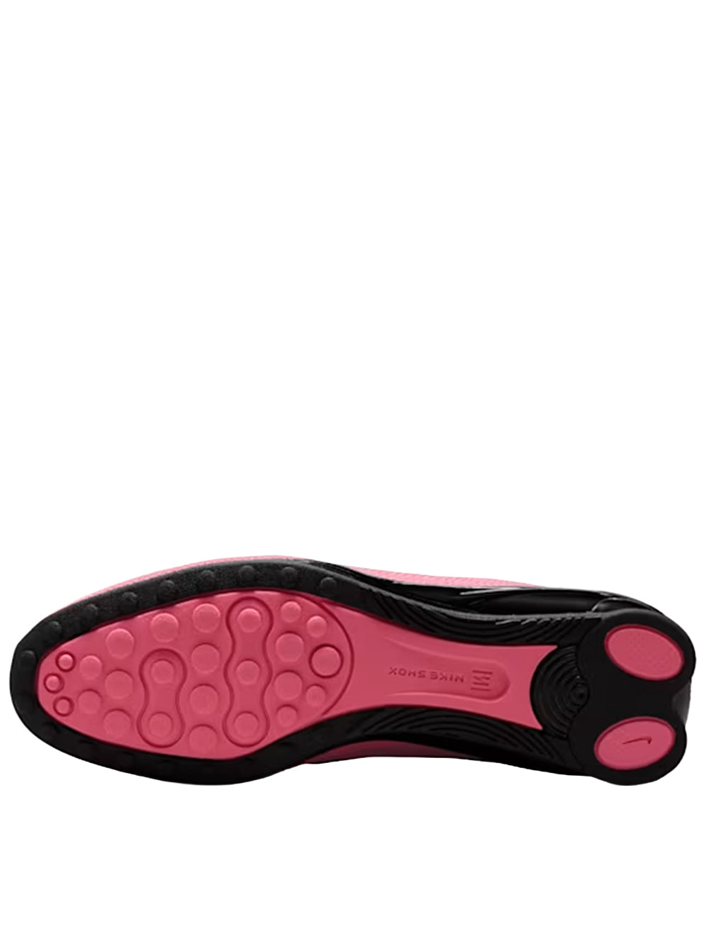 NIKE-W NIKE SHOX Z-HQ7540 601 – Dope