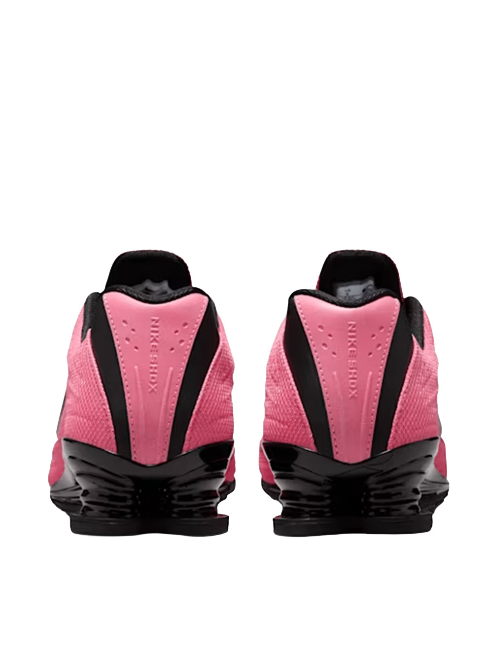 NIKE-W NIKE SHOX Z-HQ7540 601 – Dope